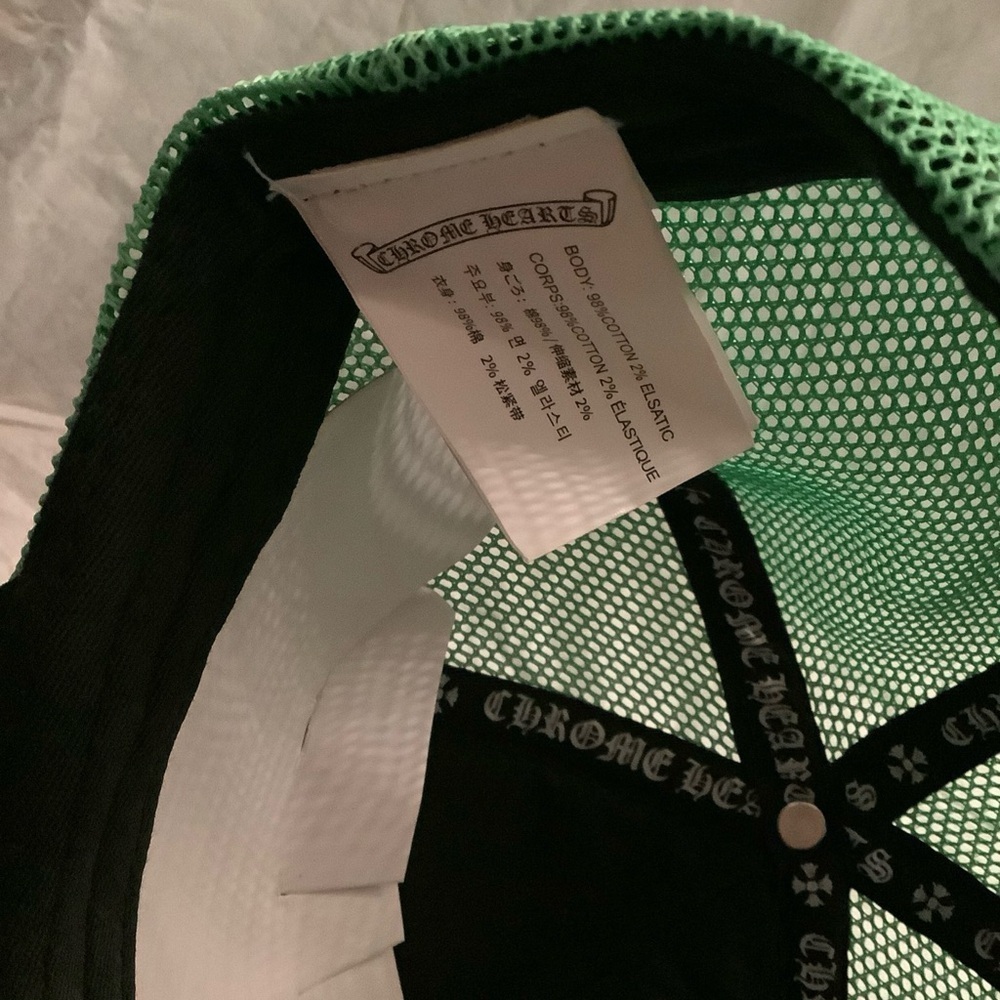 NOT AVAILABLE - Picture 7 of 16
